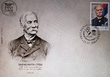 Образложење председника жирија